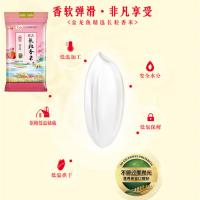 金龙鱼珍品长粒香米东北大米5kg真空包装（单位：袋）