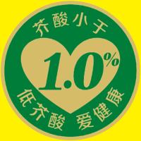 鲁花 食用油 低芥酸特香菜籽油 900ml 物理压榨 非转基因（单位:桶）