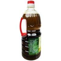 谷维锦优选菜籽油1.8L（单位：瓶）
