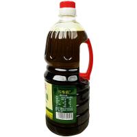 谷维锦优选菜籽油1.8L（单位：瓶）