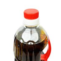 谷维锦优选菜籽油1.8L（单位：瓶）