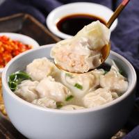 五得利 六星多用途小麦粉 面粉 5kg (单位：袋)