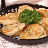 五得利 六星多用途小麦粉 面粉 5kg (单位：袋)