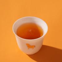 八马茶业 D0246 马到成功 正山小种 红茶一级 4g/包 48包/盒 192g （单位：盒）