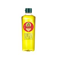 第一坊 初道臻享 冷榨花生油 1825ml套装（1.25L+455ml+60ml*2)（单位:套）新老包装随机发货