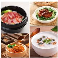 皇家粮仓（ROYAL GRANARY） 悦享丝苗 米 真空包装 5KG （单位:袋）
