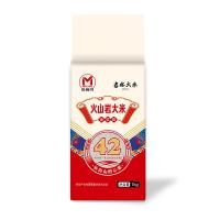 米薇可（MIEIVC） 吉林 大米 真空包装 1kg （单位:袋）