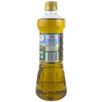 香满园 非转基因 小榨浓香菜籽油 700ML （单位：瓶）
