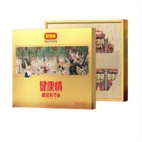 好想你 特级健康情红枣 锁鲜枣 998g 红色（单位：盒）