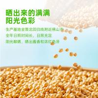 海天 有机老抽 酱油 500ml 黑色（单位：瓶）