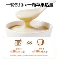 燕之坊 淮山薏米芡实粉  320g（32g*10条）（单位：盒）
