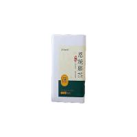 茶马世家 LF056LC 恩施特级龙须藤茶56g（单位：罐）