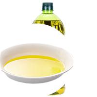 金菜花 葵花籽橄榄食用植物调和油 非转基因 1.6L (单位:瓶)