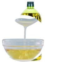 金菜花 葵花籽橄榄食用植物调和油 非转基因 1.6L (单位:瓶)