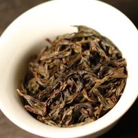 宋凰密韵混合装单丛茶蜜兰香210g*1鸭屎香210g*1礼盒装（单位:盒）