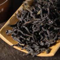 宋凰密韵混合装单丛茶蜜兰香210g*1鸭屎香210g*1礼盒装（单位:盒）