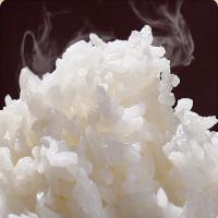 楚桥王 籼米 大米 2.5kg (单位: 袋) 低氧保鲜包装‌