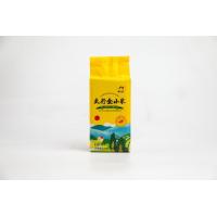 靠山红 太行金小米 小米 1000g（单位：袋）真空包装