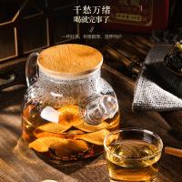 福东海（FU DONG HAI） 新会陈皮咸榄 果干 250g （单位:瓶）