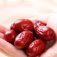 富昌 若羌灰枣  1.25kg  (单位：罐 )