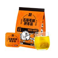 老金磨方 五指毛桃 茯苓茶 120g(单位：袋)