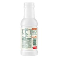 农夫山泉 水溶C100柠檬味复合 果汁饮料 445ml 15瓶/箱 (单位:箱) 三款类型随机发货