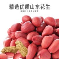 力源 压榨一级 花生油 1.8L （单位：瓶）