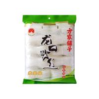 方家铺子 龙口 粉丝 500g（单位：袋）新老包装随机发货