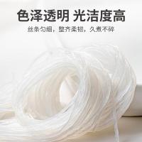 方家铺子 龙口 粉丝 500g（单位：袋）新老包装随机发货