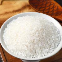 柴火大院 一等 五常大米 2.5kg 真空包装 （单位:袋）  新老包装随机发货