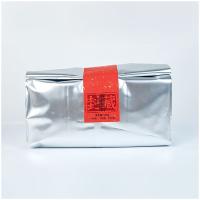 得一茶 杉木典藏 荒野白茶 500g(单位：盒)