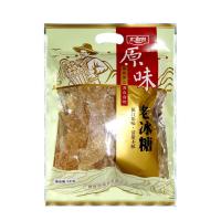 木亩森 原味 老冰糖 1Kg/袋(单位：袋)