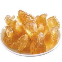 木亩森 原味 老冰糖 1Kg/袋(单位：袋)