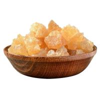 木亩森 原味 老冰糖 1Kg/袋(单位：袋)