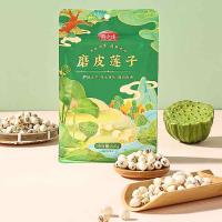 燕之坊  磨皮莲子  250g  （单位：袋）
