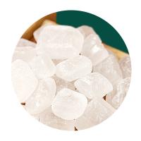 米妹妹（MIMEIMEI） 消暑粮方大礼包 2.45kg 五色糙米500g+五常粥米500g+东北绿豆1kg+发财玉米面条250g+精选冰糖200g（单位：箱）