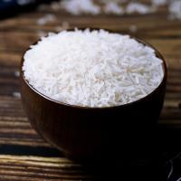 云上俏 丝苗米 长粒籼米煲仔饭大米家庭装 2.5kg  真空包装 (单位:袋)