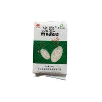 米兜 真空包装 长粒香大米 500g (单位:袋)