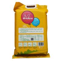 米兜 真空包装 清香小町大米 5kg (单位:袋)