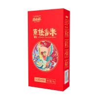 米妹妹（MIMEIMEI）东北软香米1kg（单位:盒）