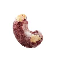 臻味 环球优选2.4kg休闲零食小吃（单位：盒）