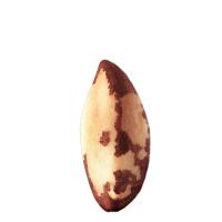 臻味 环球优选2.4kg休闲零食小吃（单位：盒）