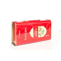 第一坊 初道臻享 冷榨花生油 1.25L （单位：瓶）