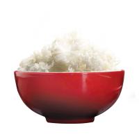 米妹妹（MIMEIMEI） 福禄稻 五常大米礼盒 2.5kg 真空包装 (单位:盒)