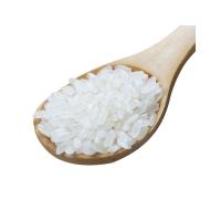 米妹妹（MIMEIMEI） 福禄稻 五常大米礼盒 2.5kg 真空包装 (单位:盒)