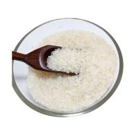 米妹妹（MIMEIMEI） 福禄稻 五常大米礼盒 2.5kg 真空包装 (单位:盒)