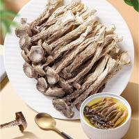 田知府 经典款 鹿茸菇 150g（单位：袋）