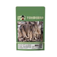 田知府 经典款 鹿茸菇 150g（单位：袋）