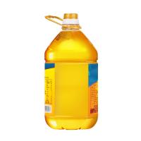 米妹妹（MIMEIMEI） 葵花籽油  5L（单位：桶）