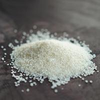 顶醇松江绿色大米真空包装2.5kg（单位：袋）